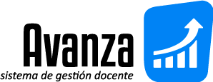 Logo AVANZA