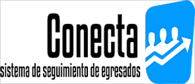 Logo CONECTA