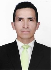 Foto de Celi Jabo Mags James Laureano
